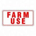 farm-use.jpg